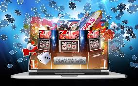 Erleben Sie das Morospin Casino Ihr Tor zu unvergleichlichen Spielerlebnissen
