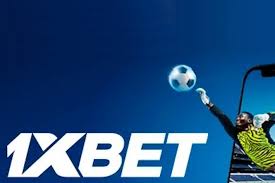 Everything You Need to Know About 1xBet Sports Betting and More