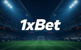 Everything You Need to Know About 1xBet Sports Betting and More