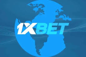 Everything You Need to Know About 1xBet Sports Betting and More