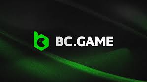 Everything You Need to Know About BC.Game Bonus Codes