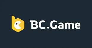 Everything You Need to Know About BC.Game Bonus Codes