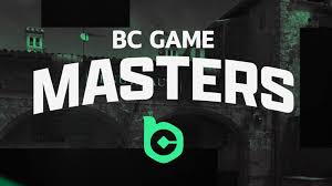 Everything You Need to Know About BC.Game Mirror Links Everything You Need to Know About BC.Game Mirror Links