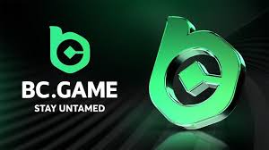 Everything You Need to Know About BC.Game Mirror Links Everything You Need to Know About BC.Game Mirror Links