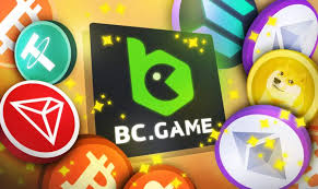 Everything You Need to Know About BCStavka APK -749249683 Everything You Need to Know About BCStavka APK -749249683