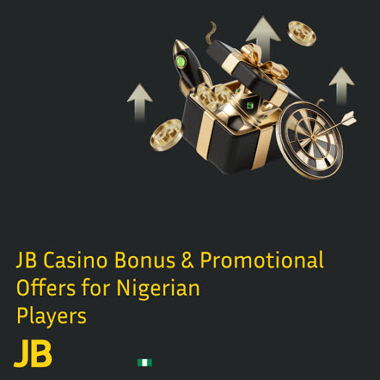 Experience the Thrills of JB Casino Online 1121702349 Experience the Thrills of JB Casino Online 1121702349