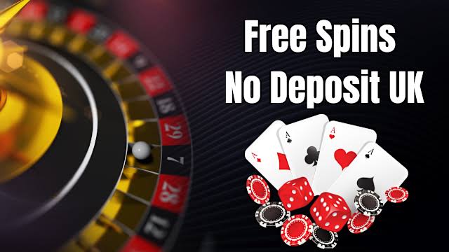 Explore £30 Free No Deposit Casinos A Comprehensive Guide