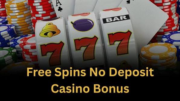 Explore the Exciting World of £30 Free No Deposit Offers
