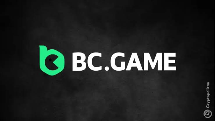 Exploring BC.Game Mirror Sites Accessing Your Favorite Games Safely