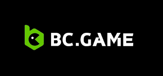 Exploring BC.Game Platform A New Era for Online Gaming in Bangladesh