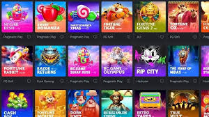 Exploring BC.Game Platform A New Era of Online Gaming Exploring BC.Game Platform A New Era of Online Gaming