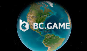 Exploring BC.Game Promo Codes and Bonuses Boost Your Gaming Experience