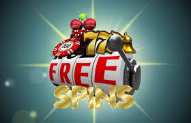 Exploring Casinos Not on Gamstop Your Guide to Playing Anywhere