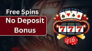 Exploring Casinos Not on GamStop Your Guide to Unrestricted Gaming