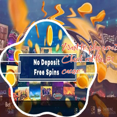 Exploring Casinos Not on GamStop Your Guide to Unrestricted Gaming