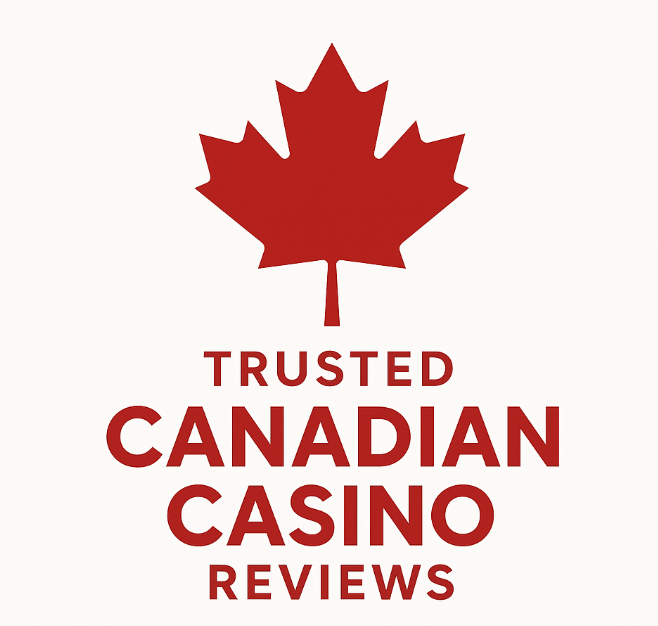Exploring Online Casinos in Canada Opportunities and Insights Exploring Online Casinos in Canada Opportunities and Insights