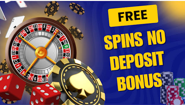 Exploring the Benefits of £15 Free No Deposit Casino Offers