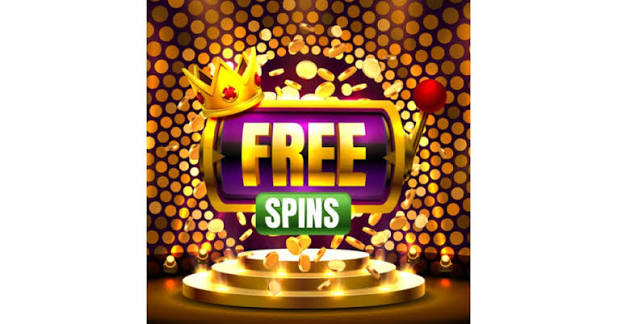 Exploring the Benefits of £15 Free No Deposit Casino Offers