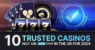 Exploring Welsh Betting Sites Not on GamStop -466117245
