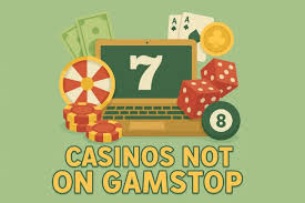 Exploring Welsh Betting Sites Not on GamStop -466117245