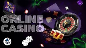 Exploring Welsh Betting Sites Not on GamStop -466117245