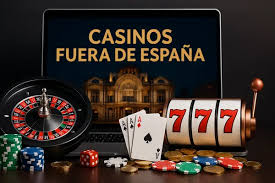 Jackpots Progresivos Recientes ¡Grandes Ganancias y Nuevas Oportunidades!