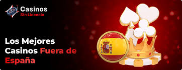 Jackpots Progresivos Recientes ¡Grandes Ganancias y Nuevas Oportunidades!