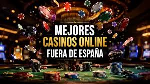 Jackpots Progresivos Recientes ¡Grandes Ganancias y Nuevas Oportunidades!