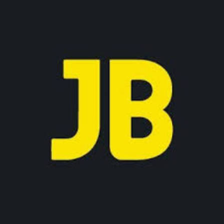 JB Casino Deposits and Withdrawals A Comprehensive Guide 1092786958