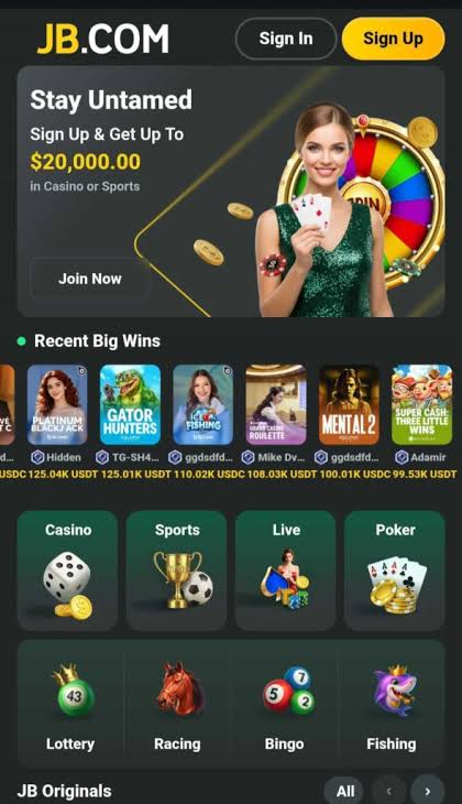JB Casino Deposits and Withdrawals A Comprehensive Guide 1092786958