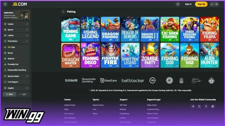 JB Casino Deposits and Withdrawals A Comprehensive Guide 1094458755