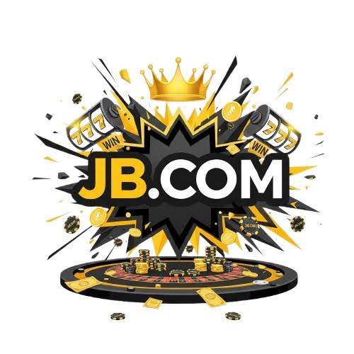 JB Casino Deposits and Withdrawals A Comprehensive Guide 1099509192 JB Casino Deposits and Withdrawals A Comprehensive Guide 1099509192