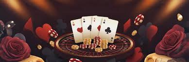 Las Claves de los Bonos Semanales en los Casinos