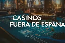Las Claves de los Bonos Semanales en los Casinos