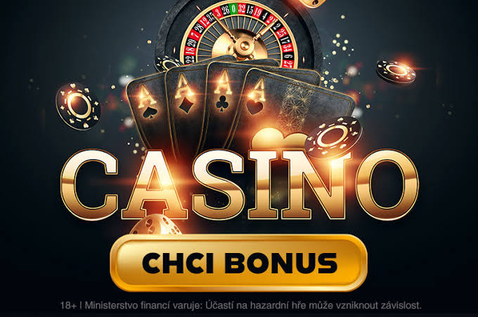 Legální casino Herna U Dědka Zábava a vzrušení na dosah ruky Legální casino Herna U Dědka Zábava a vzrušení na dosah ruky