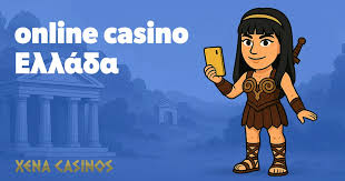 Τα Καλύτερα Live Casino Ζήστε τη Μαγεία του Καζίνο από το Σπίτι σας!