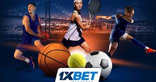 Обзор 1xbet приложения для пользователей в Кыргызстане