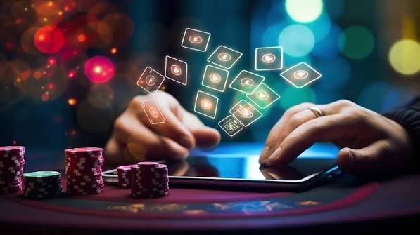Τα Καλύτερα Online Casino στην Ευρώπη 1273662974 Τα Καλύτερα Online Casino στην Ευρώπη 1273662974