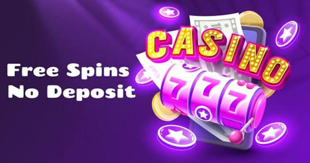 Online Casino's in het Buitenland Wat je moet Weten 1046693599 Online Casino's in het Buitenland Wat je moet Weten 1046693599