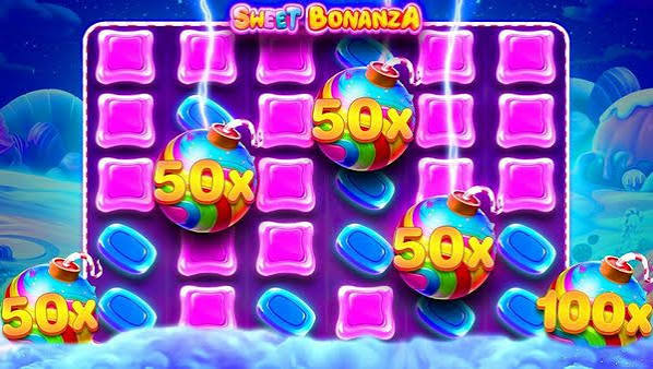 Pusulabet Adres Yenilenen Güvenli ve Hızlı Erişim Yöntemleri