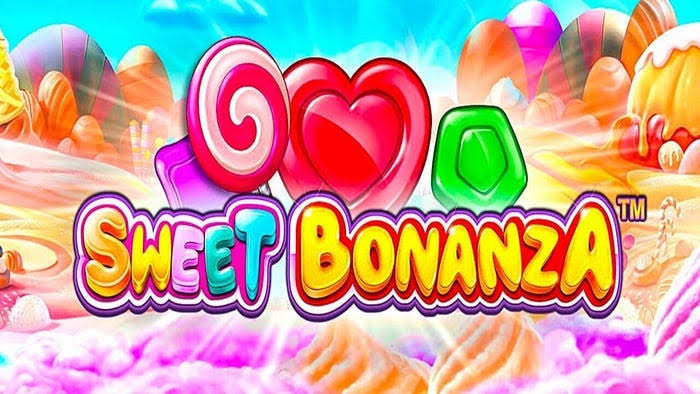 Pusulabet Güncel Giriş Yeni Dönemin Kapılarını Aralayın