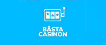 Spela Casino Utan Svensk Licens - En Guide Till Alternativ Spelande 450360333 Spela Casino Utan Svensk Licens - En Guide Till Alternativ Spelande 450360333