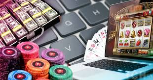 The Ultimate Guide to Lusibet Your Pathway to Online Betting Success The Ultimate Guide to Lusibet Your Pathway to Online Betting Success