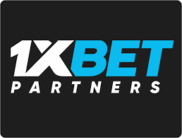 The Ultimate Guide to the 1xbet Malaysia App -1843299339