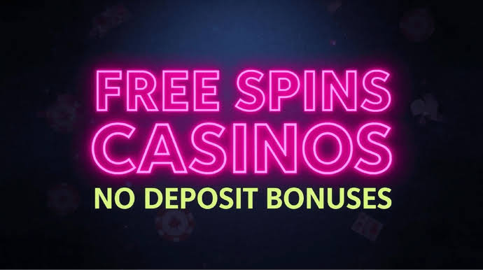 The Ultimate Guide to UK Casino No Deposit Bonuses 1575312614 The Ultimate Guide to UK Casino No Deposit Bonuses 1575312614