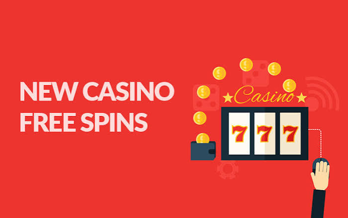 The Ultimate Guide to UK Casino No Deposit Bonuses 1580657692 The Ultimate Guide to UK Casino No Deposit Bonuses 1580657692