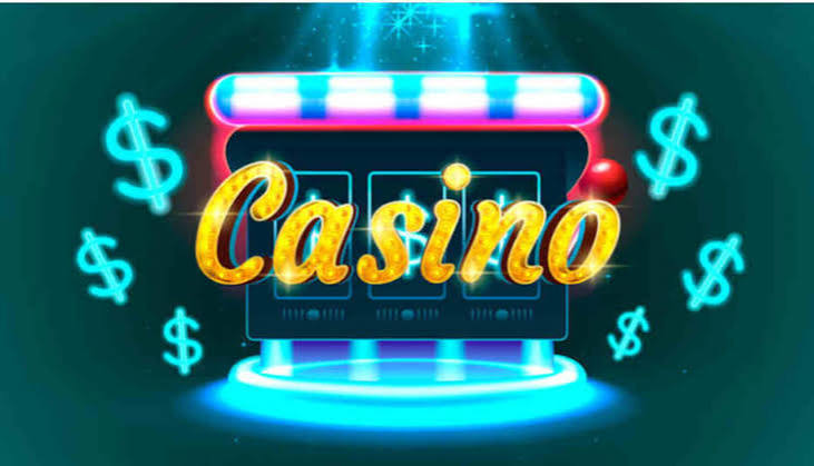 The Ultimate Guide to UK Casino No Deposit Bonuses 1580709833