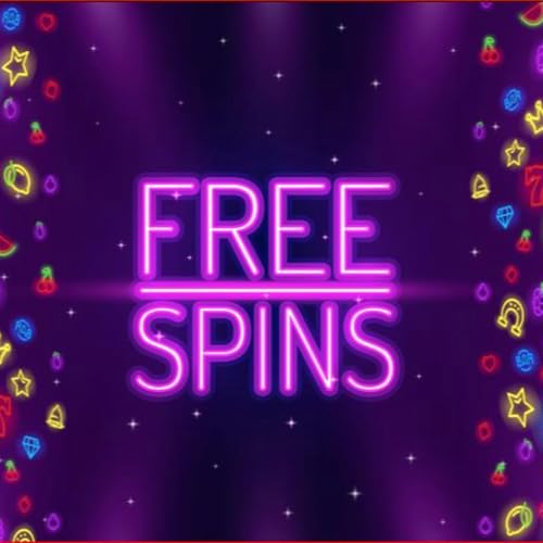 The Ultimate Guide to UK Casino No Deposit Bonuses 1580709833