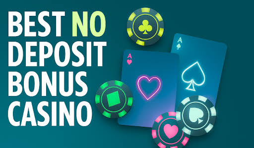 The Ultimate Guide to UK Casino No Deposit Bonuses 1585868130