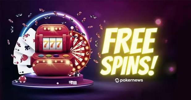 The Ultimate Guide to UK Casino No Deposit Bonuses 1585868130